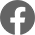 facebook-icon