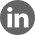linkedin-icon