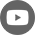 youtube-icon
