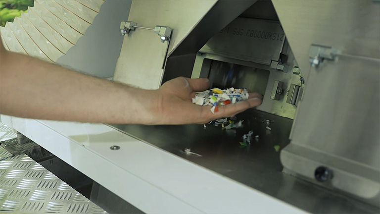 plastic-on-hand