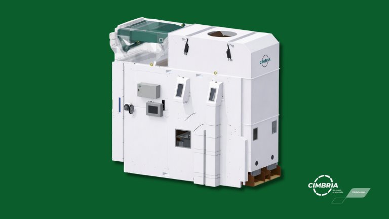 Shaker Feeder #2 (1)