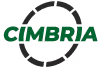 Cimbria Footer Logo