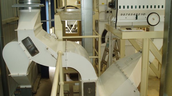 Aspirator Aspirator