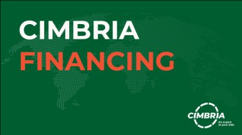 Cimbria Financing: Giving Processors the Financial Flexibility to Build What Comes Next 