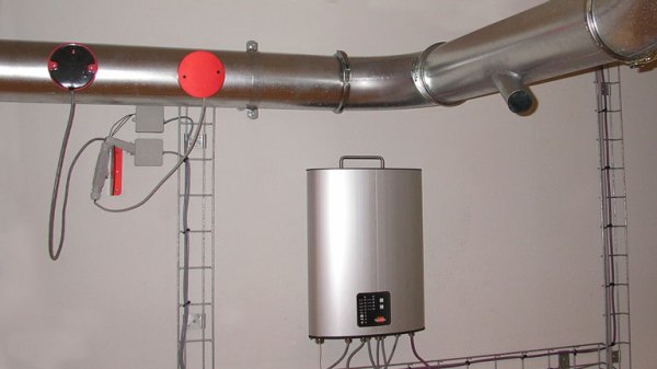 Fire Safety Fire Safety