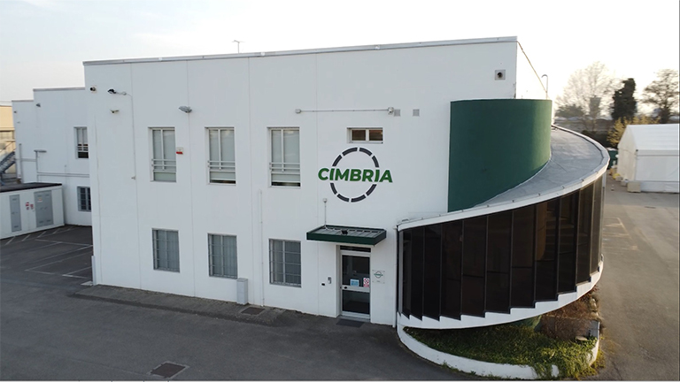 Cimbria_Italy