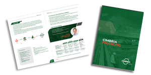 Cimbria_financing_brochure_image_600x300