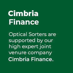 Cimbria Finance