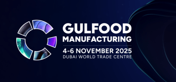 GULFOOD_MANUFACTURING GULFOOD MANUFACTURING