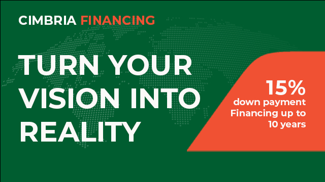 Promo_Block_Image_Financing