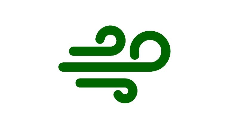 air-icon