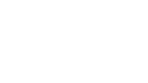 Improve Sorting Accuracy