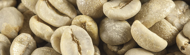 caffè