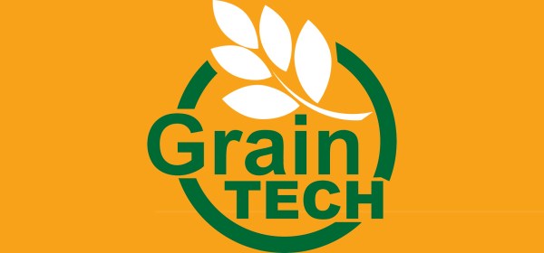 GrainTech