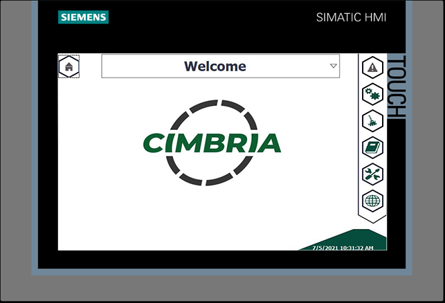 gravity-seperator-hmi-cimbria-logo