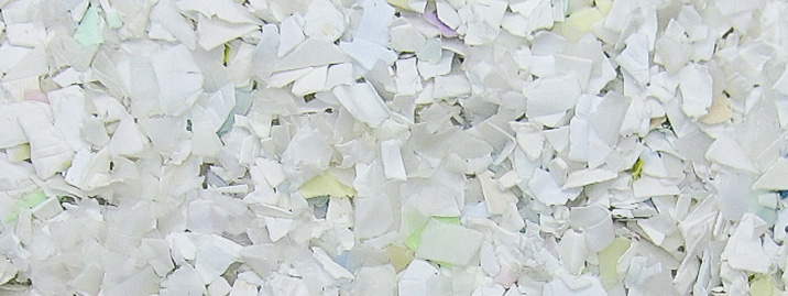 HDPE