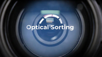 optical-sorting-thumnail.png