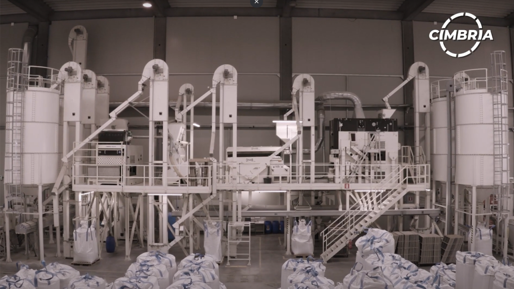 pulses-processing-plant-at-ilta