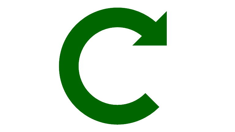 renew-icon