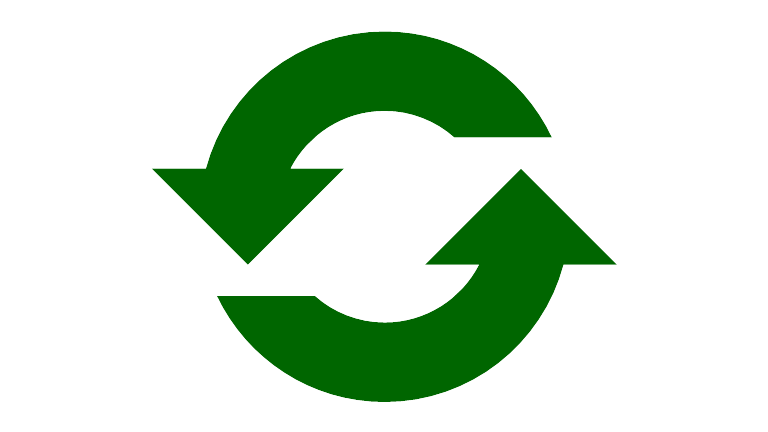 return-icon