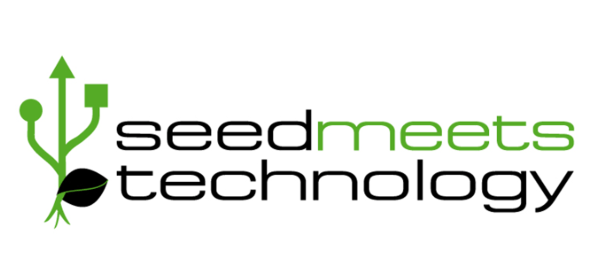 seed-meets-tech Seed Meets Technology