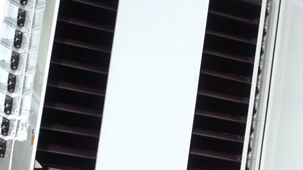 Velvet Roller Velvet Roller
