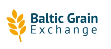 Baltic Grain Exchange