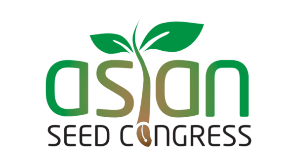 apsaseed Asian Seed Congress Logo