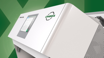 Why Seed Processors Should Use AI-Powered Optical Sorting