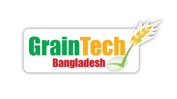 grain-tech-bangladesh Grain Tech Bangladesh