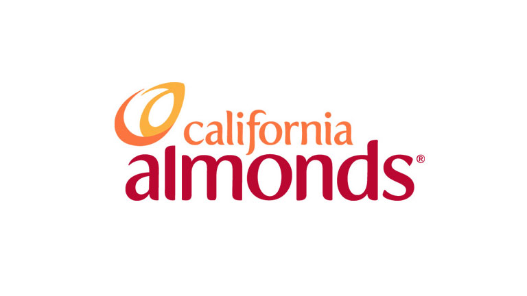Almond Conference
