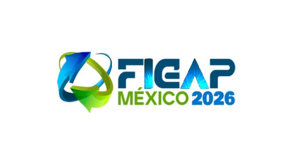FIGAP 2026 logo
