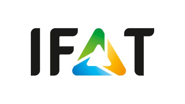 IFAT Logo