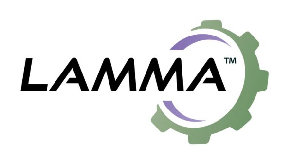 LAMMA logo