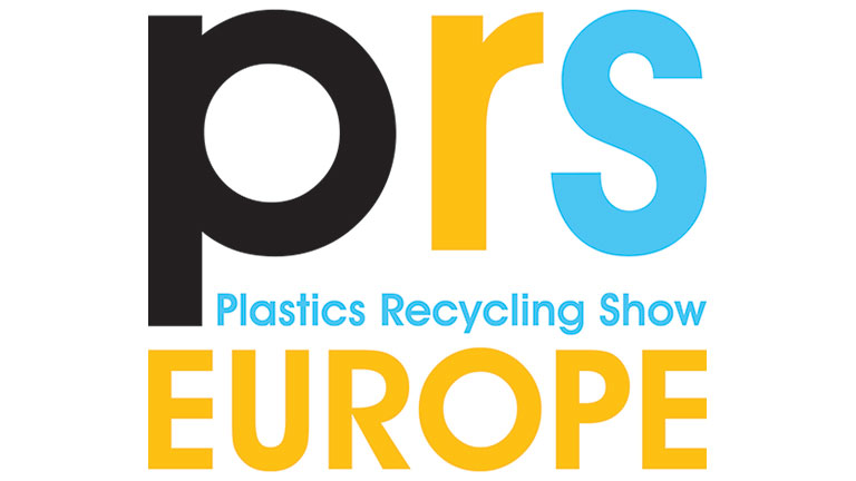 PRS Europe Logo