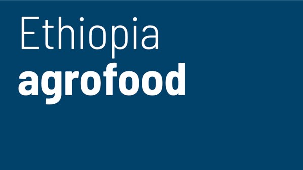Agrofood Ethiopia