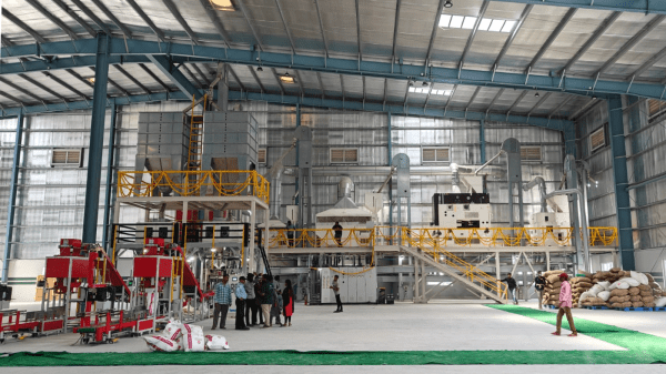 seed-processing-line-shambavi
