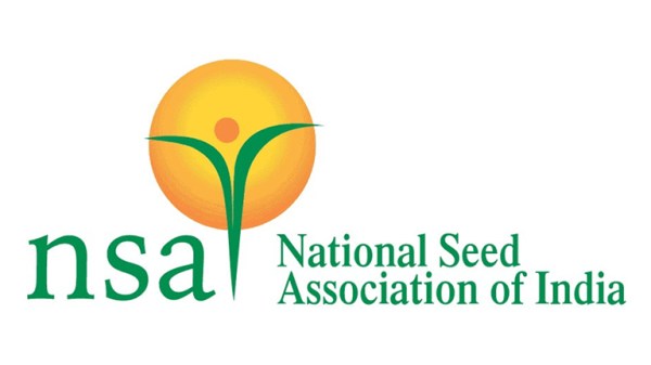 National Seed Association of India