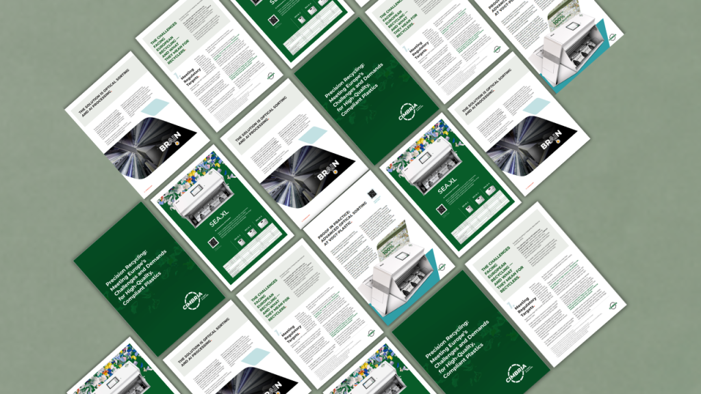 SoMe Post #1 (Zoom Virtual Background)