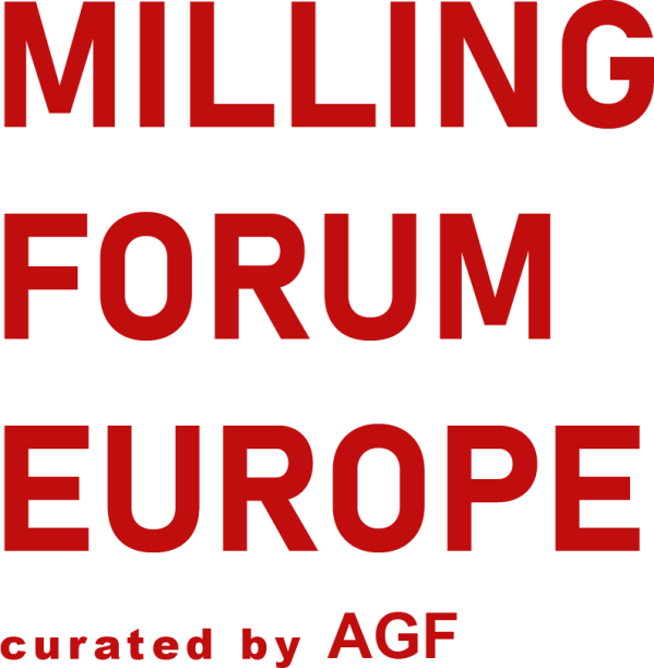 Milling Forum Europe