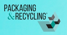 Packaging & Recycling