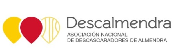 Descalmendra