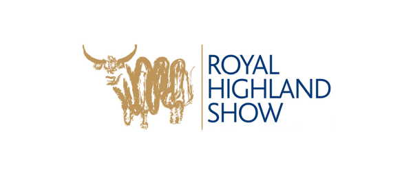 Royal Highland Show