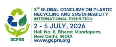 GCPRS Global Conclave