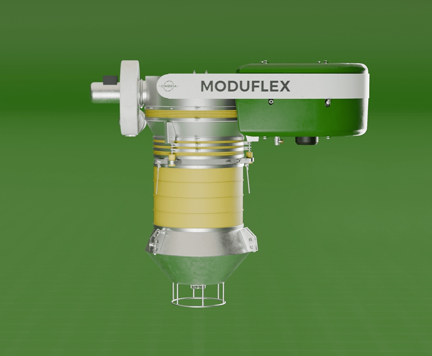 Moduflex 1