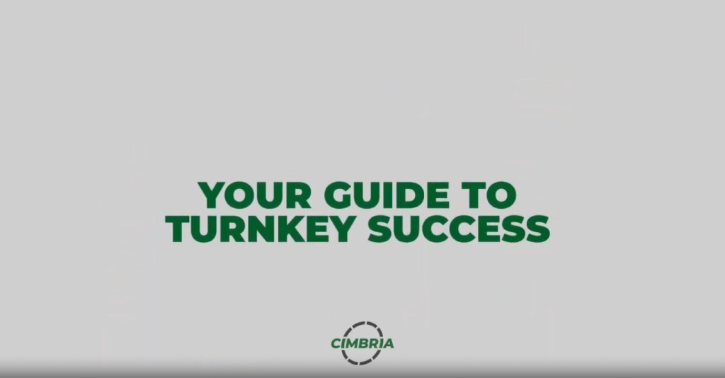 Screenshot_15-7-2026_113754_www.cimbria.com