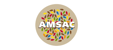 AMSAC