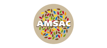 AMSAC