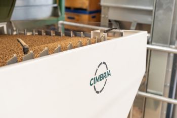 What is a Gravity Separator & How Does It Work?