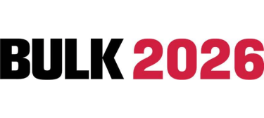 Bulk Handling Expo